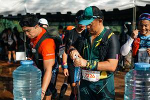 BIB: 
                            <button type="button" onclick="openModal(25267779)" class="btn btn-primary btn-sm float-right btn-popup" data-toggle="modal" data-target=".modal-high-quality">
                        <i class="fas fa-shopping-cart"></i> Add to Cart
                    </button>
                                            <button type="button" onclick="isThisMe(25267779, true)" class="btn btn-success btn-sm float-right btn-popup btn-isme hidden" data-toggle="tooltip" data-placement="bottom" title="นี่คือรูปของคุณใช่ไหม คลิกที่นี่เพื่อเอาเข้าอัลบั้ม">
                        <i class="fas fa-plus"></i> Add to album
                    </button>
                    <button type="button" onclick="isThisMe(25267779, false)" class="btn btn-warning btn-sm float-right btn-popup btn-isnotme hidden">
                        <i class="fas fa-ban"></i> Remove from album
                    </button>